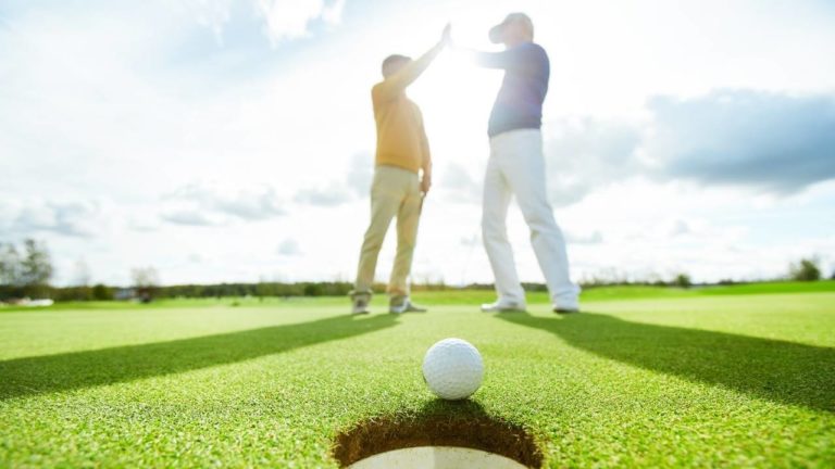 Shifting your beliefs for a better game
